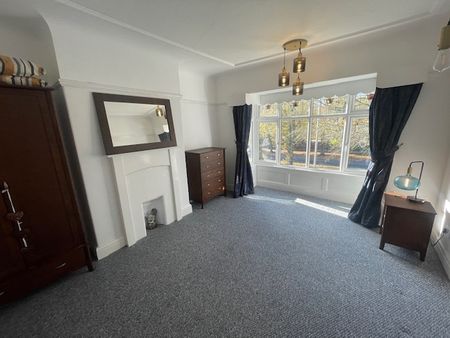 Brodie Avenue, Liverpool, L18 - Photo 3