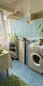 Garsonieră de 17 mp, pet friendly, zona Auchan! - Photo 4