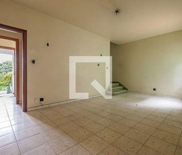 Imoveis - Em Pinheiros - Photo 5