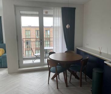 Te huur: Appartement Osdorpplein in Amsterdam - Photo 6