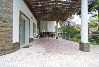 Moradia T4 em Setúbal