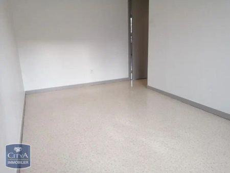 Appartement à louer 3 pièces 53.75m² - Photo 5