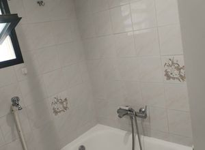 Μονοκατοικία για ενοικίαση - Νέα Μάκρη, - Photo 2