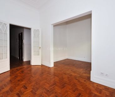 Apartamento com Acesso a Terraço no Bairro Azul_Arrendamento - Photo 3