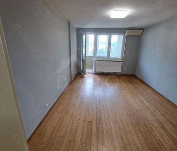 Inchiriez ap 2 camere - Fotografie 2