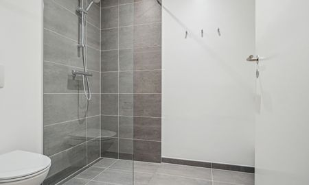 Fløjhusene - Bygning E - Lys 3-værelses lejlighed i høj kvalitet med altan - Photo 2