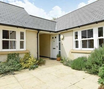 Brook Street, Grandpont, OX1 - Photo 5