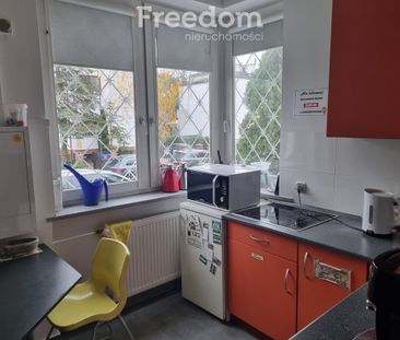 Dom 270 m², Warszawa, Mokotów, Wołodyjowskiego - Фото 4