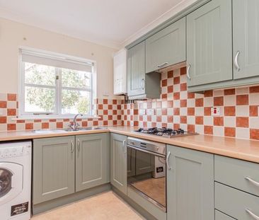 3 bedroom townhouse to rent - Photo 4