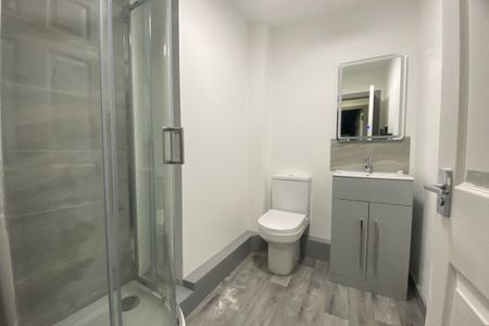 Green Lane - Photo 5