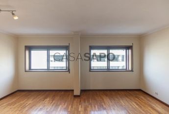 Apartamento T2 para alugar no Porto