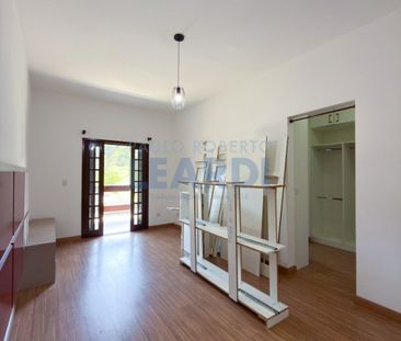 Casa Em Condomínio - Photo 4