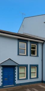 Mumbles Rd, Swansea, SA3 - Photo 4