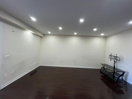 For Lease - 51 Dawes Road, Brampton, Ontario - Photo 5
