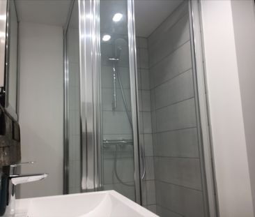 Location Appartement 2 pièces 44m² - Photo 6
