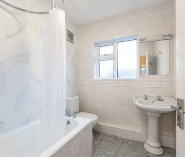 Brookvale Downs, Rathfarnham, Dublin 14, D14 TV06 - Photo 6