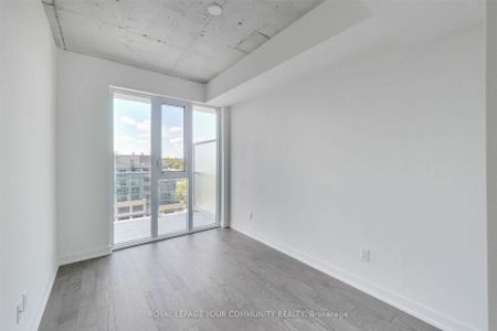 Riverside Square Lofts 15-30 , #1016 - Photo 5