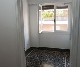 Διαμέρισμα για ενοικίαση - Λεωφόρος Πατησίων - Λεωφόρος Αχαρνών, - Photo 3