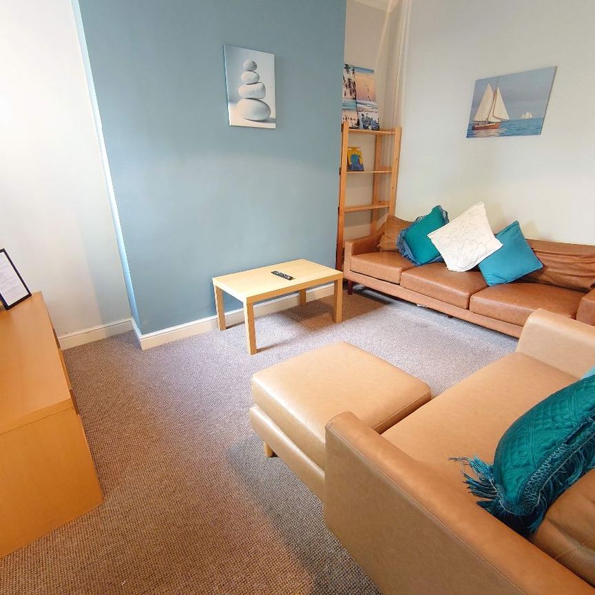 Birstall Rd, Kensington. - Photo 1