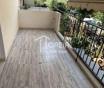 Διαμέρισμα 110 τ.μ. προς Ενοικίαση - Photo 1