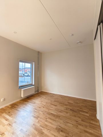 Flädergatan 6, 74564, Enköping - Foto 4