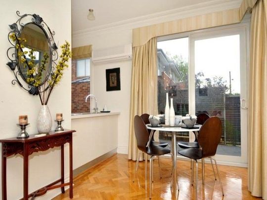 5/10 Loxton Street, Kew - Photo 1