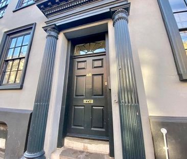 St. Giles Street, NR2 1LP - Photo 4