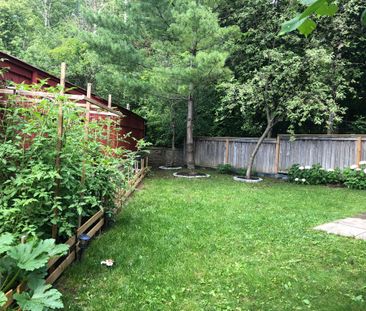 For Lease - 521 BURLEIGH Private, Cyrville - Carson Grove - Pinevie... - Photo 6