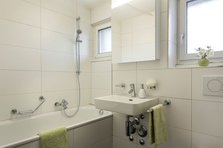 Wohlfühlen in Ihrem neuen Zuhause! - Photo 4