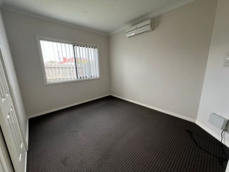 Inspect & Move in Now - Photo 3