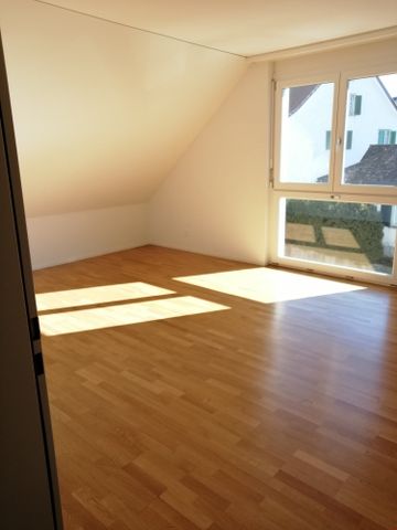 4.5 Zimmer, 125 m² - Photo 4