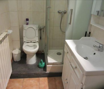 3 pièces - 57,49 m² - 1er étage - Colocation non autorisée - Photo 3