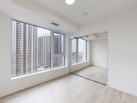 For Lease - 60 Central Park Roadway N/A Unit# 1604, Toronto, Ontario - Photo 3