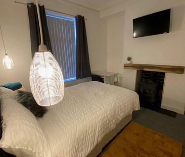 1 bedroom terraced house to rent - Photo 1