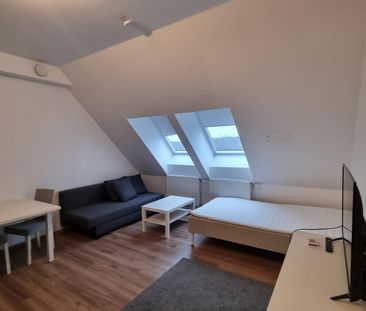 Vattholmavägen, Uppsala - Photo 2