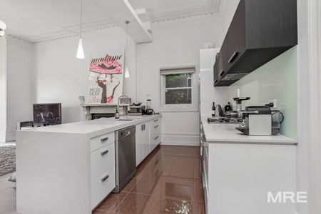 8/175 Tooronga Road, Malvern - Photo 5