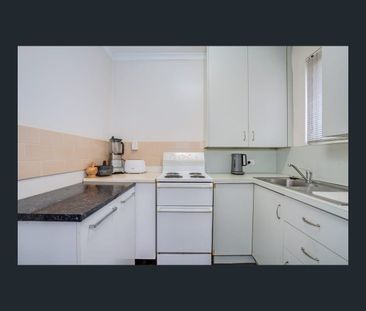 3/776 Canterbury Road, Belmore, NSW 2192 - Photo 1