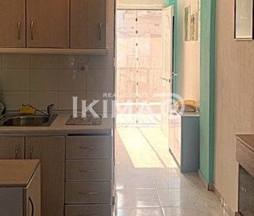 Studio/Γκαρσονιέρα για ενοικίαση Πολύχρονο (Παλλήνη) - Photo 4