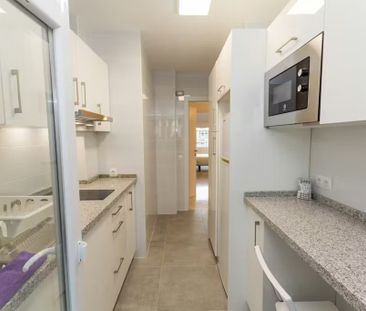 Calle Roger de Flor, Málaga, Andalusia 29006 - Photo 5