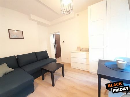 Katowice ul. Tomasza - Photo 3