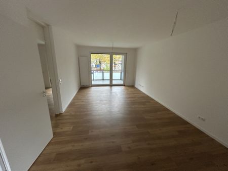 Schürenfeld 8, 45329 Essen - Photo 2