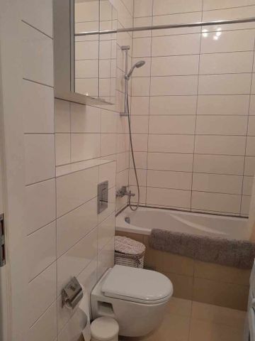 2 pokoje | Pogodno | od zaraz | ul. Janickiego - Photo 2