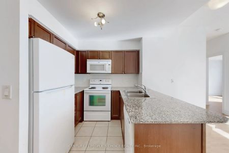 30 Clegg Road #905 - Photo 5