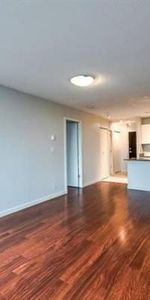 2bed+2bath downtown apartment on Burrard - Photo 3