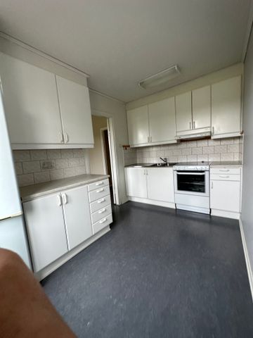 Segerstad, Vålberg - Photo 3
