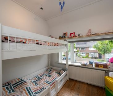 Adriaan mulderstraat 9 | Utrecht - Foto 5