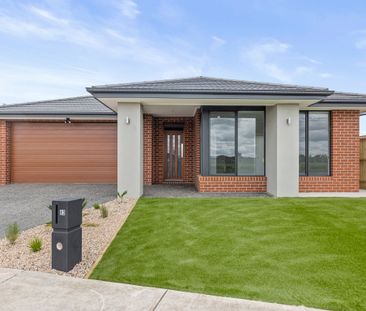 Brand New & Ready to call HOME! - Photo 6