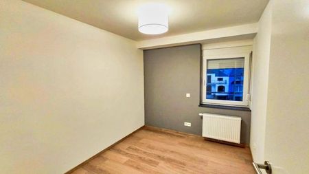 Appartement te huur - Photo 4