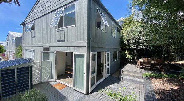 Westmere Wonder - Photo 1