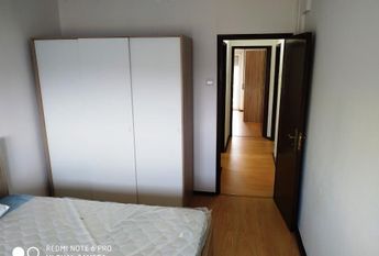 Quarto individual zona Celas rua Nicolau Chanterenne Coimbra